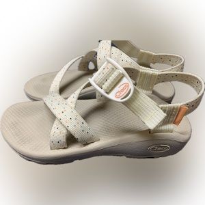 Chaco’s Women’s Z/Cloud Sandals